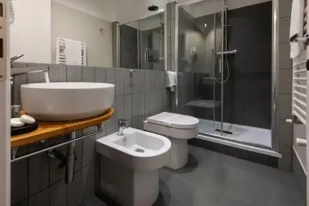 Tula Inn - 36