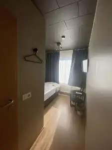 North West Restaurant & Guesthouse - 22