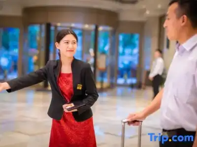 Zhejiang Business - 26