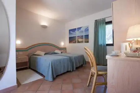 Centro Vacanze Isuledda - 57