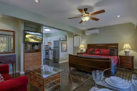 Hideaway Cove Poipu Beach - 23