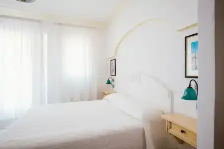 B&B Orto Paradiso - 43