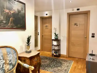 B&B Orsini 46 - 2