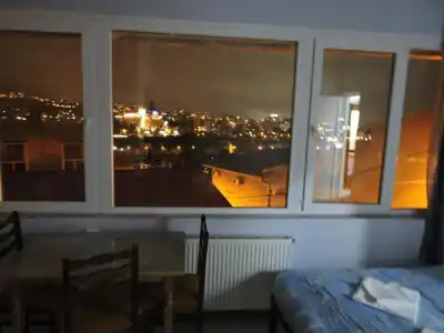 Apartment Panorama - 6