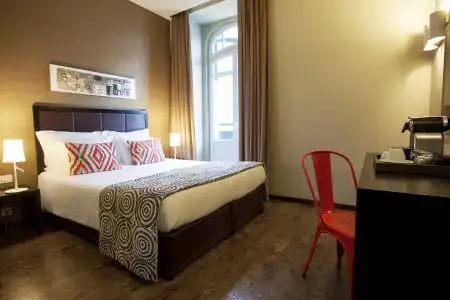 Internacional Design - 30