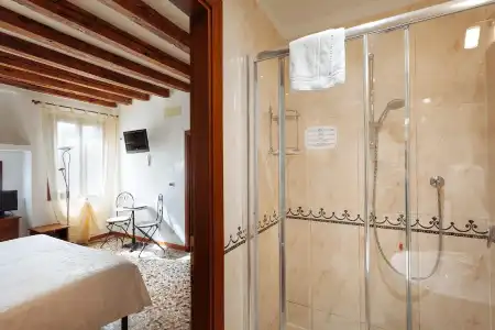 Locanda Art Deco - 43