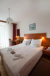 Helios Pension - 68