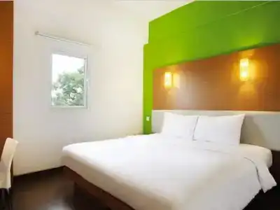 Amaris Sunset Road - 3
