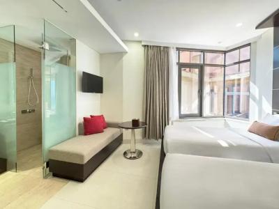Holiday Beach Danang - 110