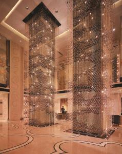 Shangri-La Beijing - 30