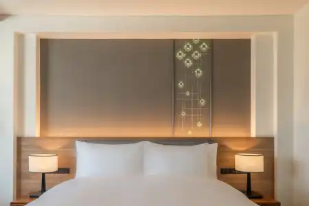 Dusit Princess Chiang Mai - 3