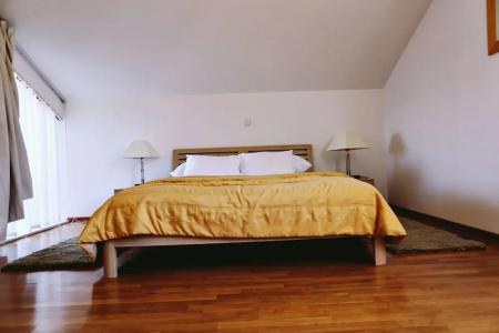Apartment 3 Beaches With Free Parking - 102