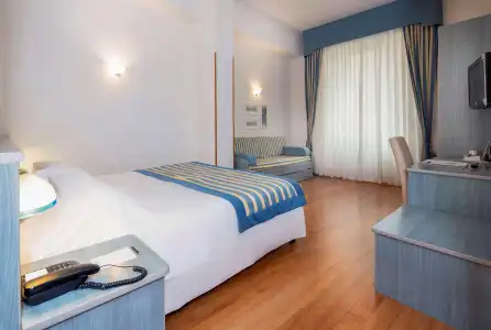 Best Western Plus Tigullio Royal - 2