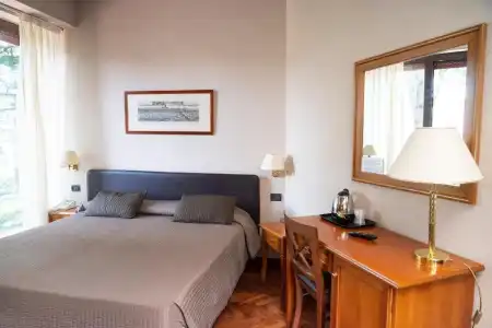 San Giorgio - 37