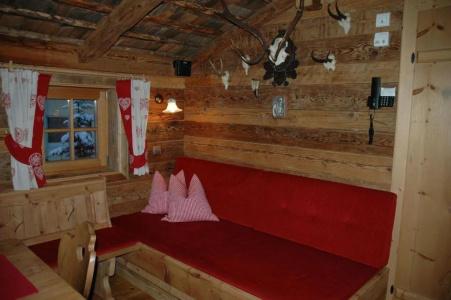 Almdorf Flachau - Luxus Hüttenurlaub - 26
