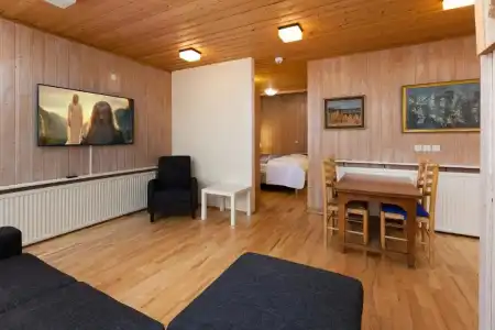 Guesthouse Galtafell - 103