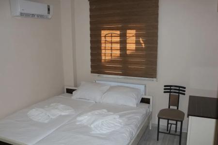 Beyoglu Huzur - 34
