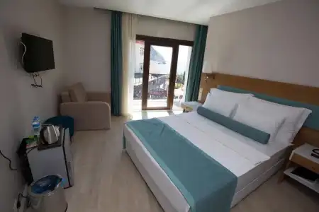 Sardinia - 5
