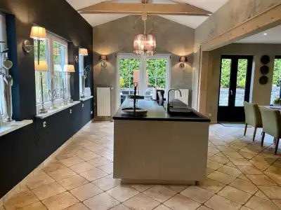 country-suites by verdino LIVING - 9