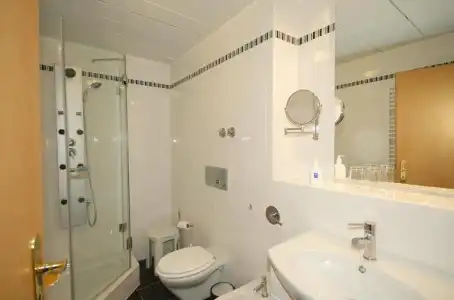 Wellness Garni Krone - 92