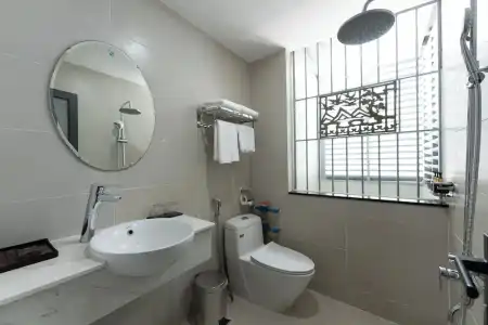Thanh Long - Apartment - 27