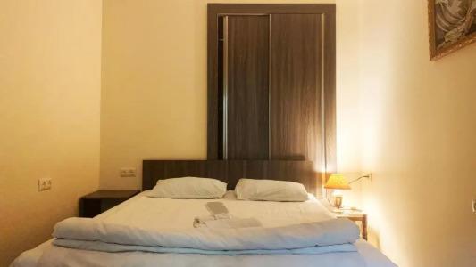Domino Yerevan Hostel & Tours - 63
