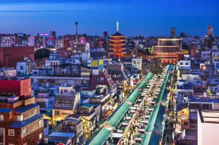 Satoh Tokyo - 16