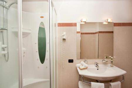 Grande Albergo Maugeri - 19