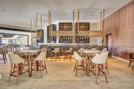 Royalton Bavaro, An Autograph Collection All-Inclusive Resort & Casino - 45