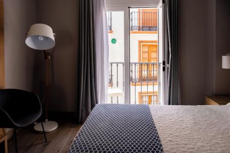 Puerta del Mar - 46