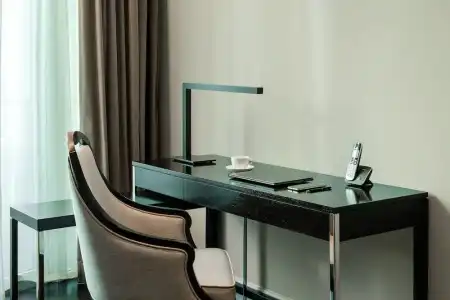 Ascott Kuala Lumpur - 50