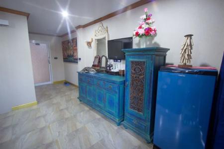 Sripoom Boutique House - 29