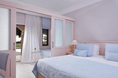 Atlantica Aphrodite Hills - 41