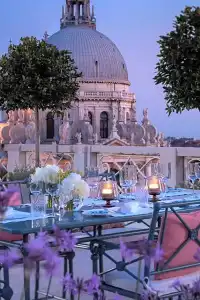 The St. Regis Venice - 78