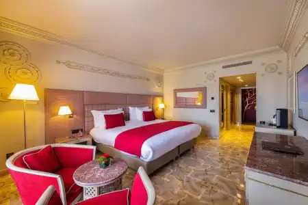 Grand Mogador MENARA - 3