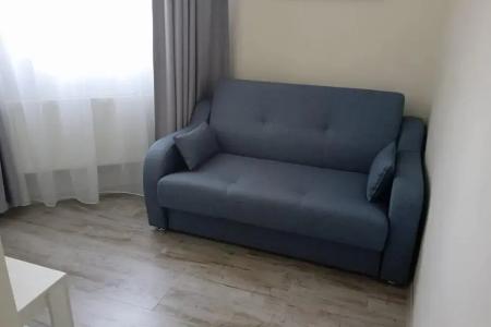 Pansionat Volna - 132