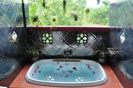 Khaolak Boutique Heritage - 86