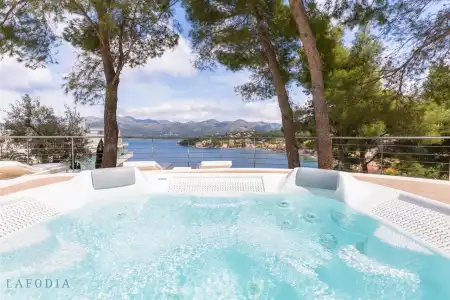 RMH Lopud Lafodia Resort & Wellness - 20