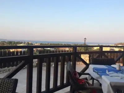 Cyprotel Faliraki - All Inclusive Resort - 10
