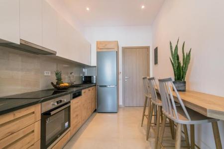 Aphrodite Studios & Apartments - 15