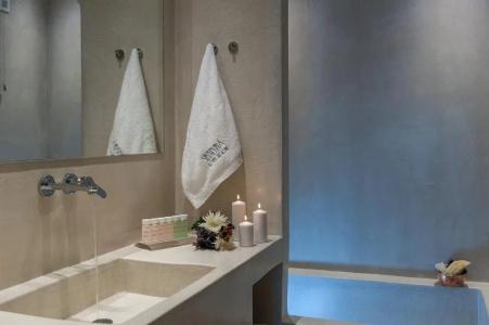 Serenissima Boutique - 39