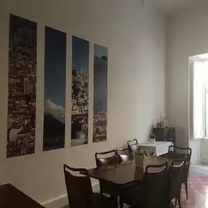Maison Toledo 210 - 17