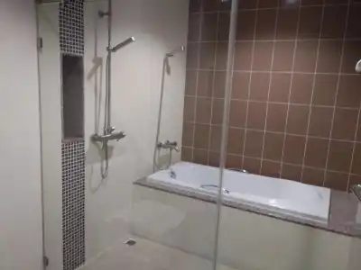 The Park 304 Executive Serviced Apartment - 64