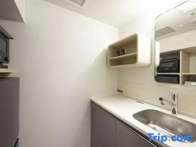Holiday Inn & Suites Sapporo Odori Park by IHG - 98