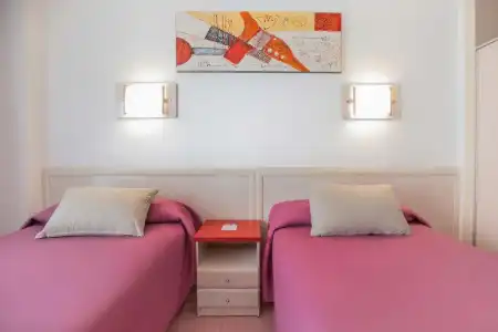 Servigroup Venus - 70