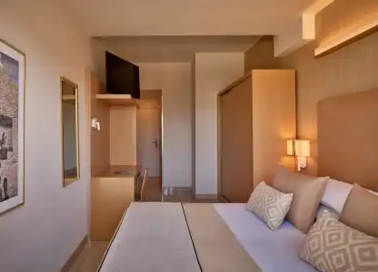 Granserena - 1