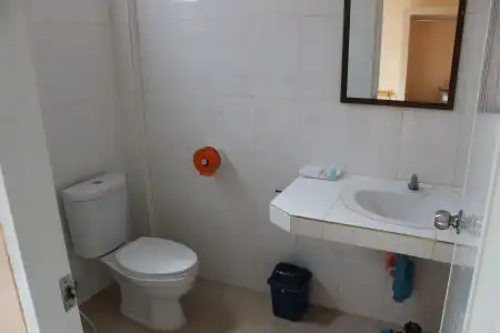 Budchui Village 2 - 7