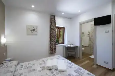 B&B Il Girasole - 2