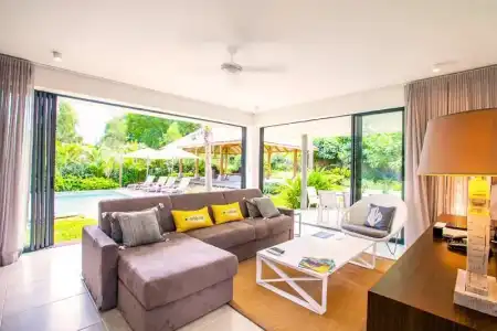 Marguery Villas by MJ Holidays - 88