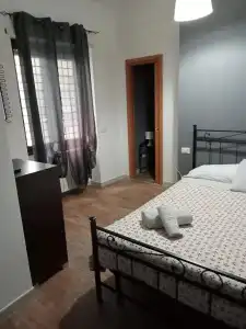 Marco e Laura B&B - 41